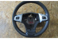 Volant Vauxhall Corsa D 2010   