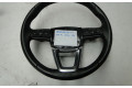 Volant Audi Q5 SQ5 2021 80A419091CP, 80A419091CP  
