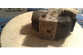 Jednotka ABS 0265216543   Peugeot 406 
