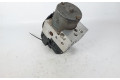 Блок АБС 0273004573   Audi  A6 S6 C5 4B  1997-2005 года