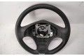 Volant Fiat Multipla 2000 735270847, 182B4000  
