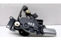 Моторчик заднего дворника 7061867, 61627061867    BMW 5 E60 E61