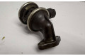 Клапан EGR 7508049, 728238   BMW X5 E53