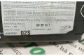 Подушка безопасности в сиденье SV25-04-16, 116   Skoda Fabia Mk2 (5J)