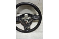 Руль Volkswagen Tiguan  2007 - 2016 года 43570623      