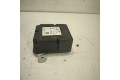 Блок подушек безопасности 0285012246, D10J57K30   Mazda CX-3