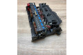 Блок предохранителей 8364540   BMW 3 E46    