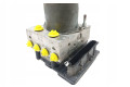 Jednotka ABS 0265235065, 44540-02060   Toyota Auris 150 2007