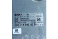 Řídící jednotka 6409004600   Mercedes-Benz B W245 2010