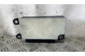 Блок управления двигателя 13578320, MODULOELECTRONICO   Chevrolet Astra