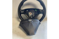 Volant Volvo S60 2005 30741692, 30754311  