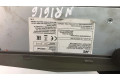 Дисплей    KWM24BT   Mitsubishi Mirage VI G4 Attrage