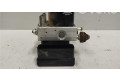 Jednotka ABS 96666542, 0140001   Daewoo Matiz 2009