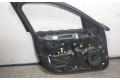 Боковая подушка безопасности 97053722102, 97053720100   Porsche Panamera (970)