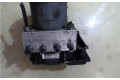 Блок управления АБС 26523153555700423, 265800421   Fiat Punto (199)