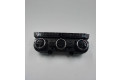Блок управления климат-контролем 3V0907044CJ, B00608647   Skoda Superb B8 (3V)