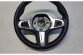 Volant BMW 1 F40 2021   