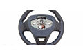 Volant Ford Escape IV 2020 LJ6B3600, JJ3ZHE  
