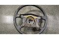 Volant BMW 3 E30 1989 1156363, 505959  
