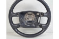 Volant Volkswagen Touareg I 2002 7L6419091S  