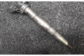 Жиклер (жиклеры) (форсунка (форсунки) 059130277ED   Audi A6 Allroad C7