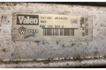 Интеркулер  6Q0145804A, IA1180   Volkswagen Polo 
