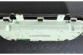 Панель приборов 286854309923N, 286854309923N   Tata Indica Vista I       