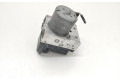 Jednotka ABS 1496637080, 1496637080   Lancia Phedra 2004
