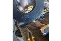Подрулевой шлейф SRS 7700840099F   Renault Megane II