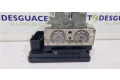 Блок управления ABS 6213120037D, 28517155083   Renault Sandero I      