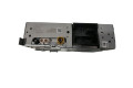 Экран дисплея вверх 5FJ035869   Seat Ibiza V (KJ)       