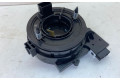 Подрулевой шлейф SRS 1K0959653C   Volkswagen Eos