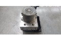 Jednotka ABS 0265230419   Infiniti QX50 (J50) 2009