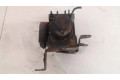 Блок АБС a404400129.6   Honda  Jazz  2002-2008 года