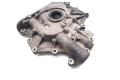 Масляный насос  368DT 6H4Q-6600-DB  Land Rover Range Rover Sport L320 