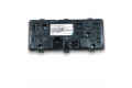 Блок управления климат-контролем 7LA907049F   Volkswagen Multivan T6