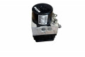 Jednotka ABS 31329139, P31400543   Volvo XC70 2013