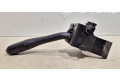 Ручка стеклоочистителей 4b0953503h   Volkswagen Sharan