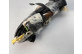 Боковая подушка безопасности 517965500, 517965500   Fiat Punto Evo