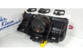 Подушка безопасности пассажира 39132816, 13499663   Vauxhall Astra K