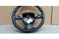 Volant Audi A5 8T 8F 2009 8T0419091A  
