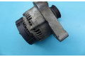 Генератор IMPRK1341863   Lancia Y 840      