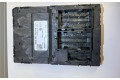 Блок комфорта 8W0907063CG, 8W0907063BG   Audi A4 Allroad B9   