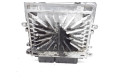 Блок управления крюка для прицепа 31272463, 0281012103   Volvo V50
