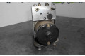 Jednotka ABS A0034313012, 0265217401   Mrcedes-Benz E W210 1997