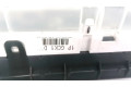 Přístrojová deska  Mazda 6 2007 GCK1, 1PGCK1D  