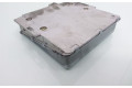 Блок управления двигателя 2247072, 0281001373    BMW 5 E39 1996 - 2003 года