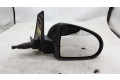 Зеркало (механическое)       Mitsubishi Colt  2004 - 2008 года   