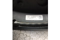 Volant Dacia Lodgy 2012 484302027R  