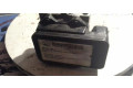 Jednotka ABS H30A27344   Honda Accord 